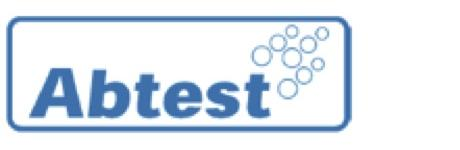 AB Test Logo
