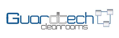 Guardtech Cleanrooms