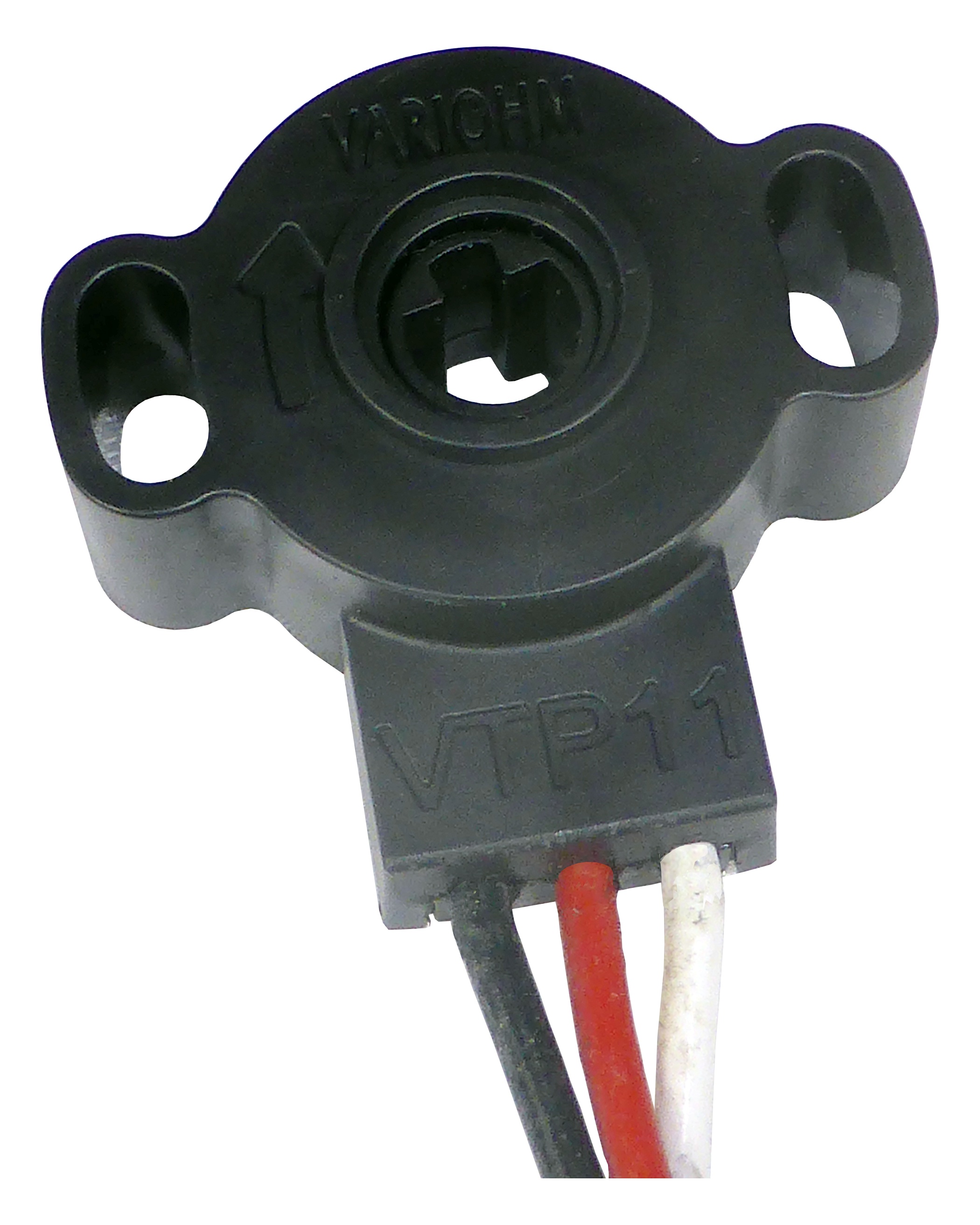 VTP11 rotary position sensor