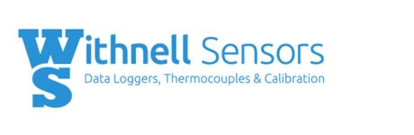 Withnell Sensors