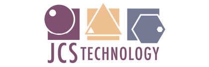 jcs-technology-logo