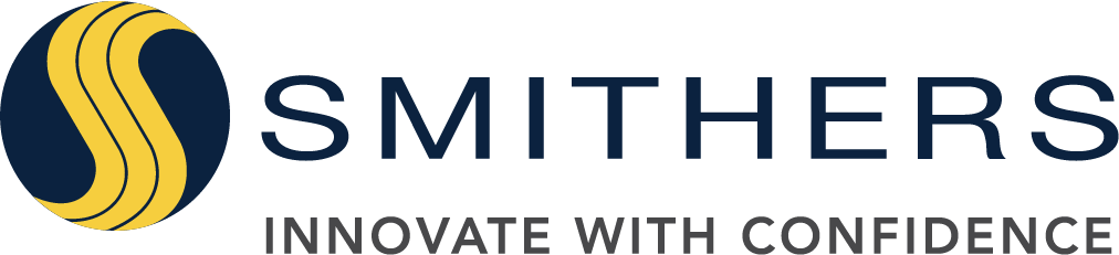 smithers-logo