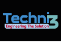 technic3 logo