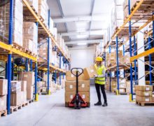 Buying direct from manufacturers doesn’t guarantee supply chain compliance