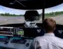 Delta S3 Simulator takes automotive development and prototyping a step further towards virtualisation
