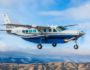 The Cessna Grand Caravan is the perfect choice for hybridisation and electrification