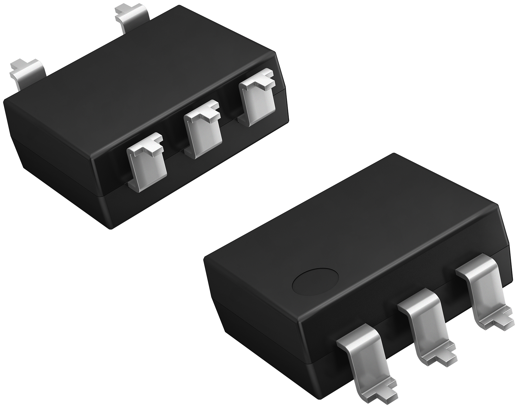 Miniature 1500V PhotoMOS relay meets the switching requirements of Battery Management Systems