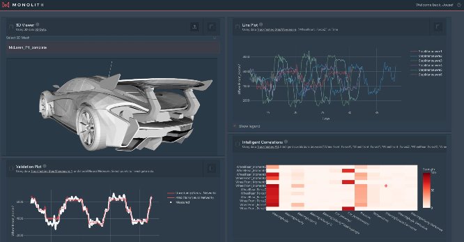 AI software helps automotive manufacturers use real crash data to improve prototyping