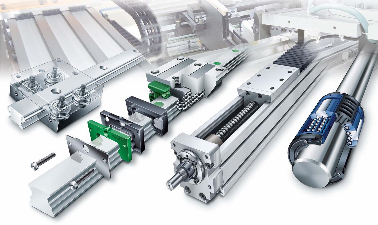New line system. Linear Motion Systems. Linear Motion Guide h20f. Linear Motion Rail. Станок 388y линейный подшипник HOMAG.